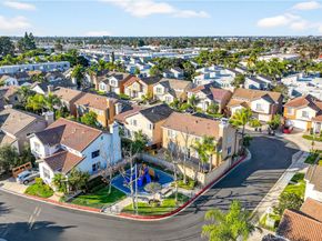 1203 Hazel Place, Costa Mesa CA 92626