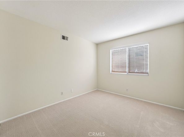 1203 Hazel Place, Costa Mesa CA 92626