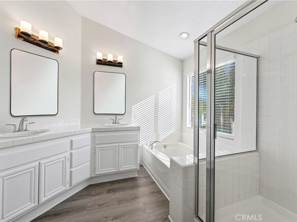 1203 Hazel Place, Costa Mesa CA 92626