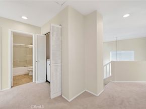 1203 Hazel Place, Costa Mesa CA 92626