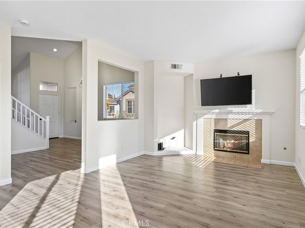 1203 Hazel Place, Costa Mesa CA 92626