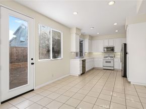 1203 Hazel Place, Costa Mesa CA 92626