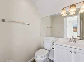 1203 Hazel Place, Costa Mesa CA 92626