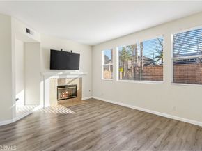 1203 Hazel Place, Costa Mesa CA 92626