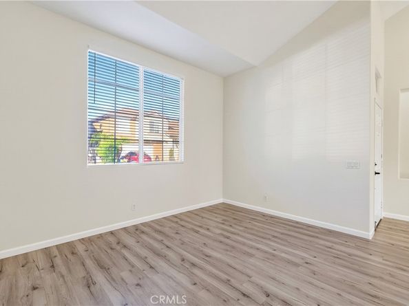 1203 Hazel Place, Costa Mesa CA 92626