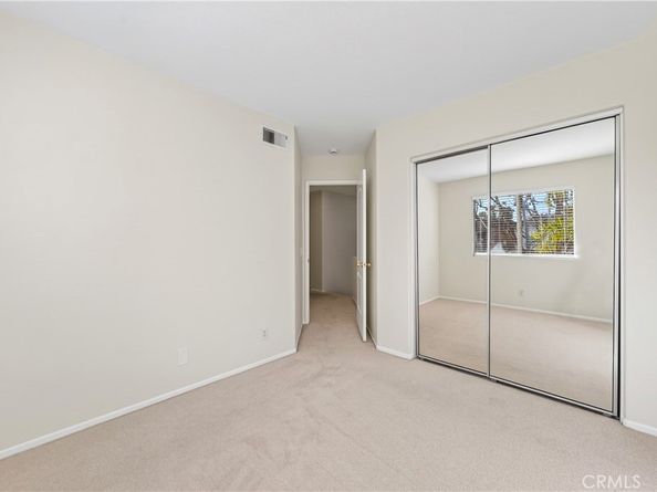 1203 Hazel Place, Costa Mesa CA 92626