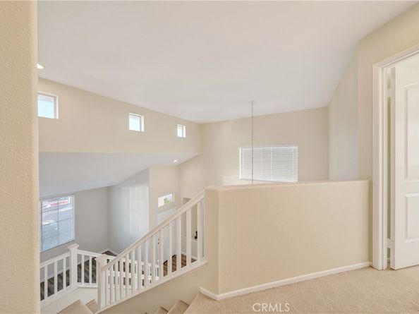 1203 Hazel Place, Costa Mesa CA 92626