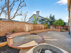 1203 Hazel Place, Costa Mesa CA 92626