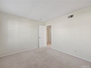 1203 Hazel Place, Costa Mesa CA 92626