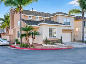 1203 Hazel Place, Costa Mesa CA 92626