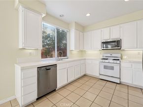 1203 Hazel Place, Costa Mesa CA 92626