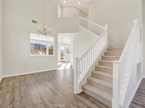 1203 Hazel Place, Costa Mesa CA 92626