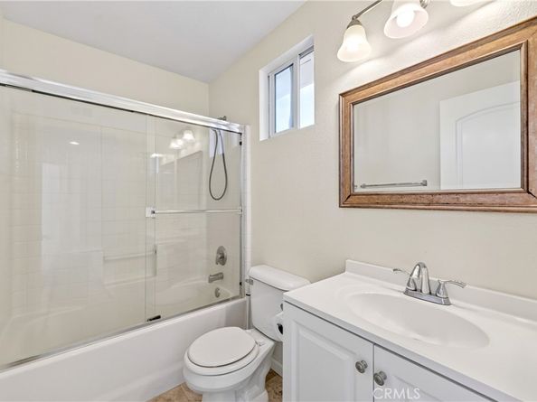 1203 Hazel Place, Costa Mesa CA 92626