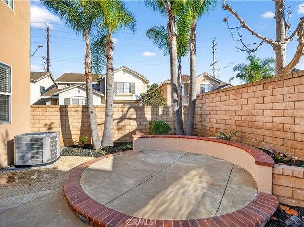 1203 Hazel Place, Costa Mesa CA 92626