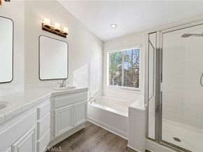 1203 Hazel Place, Costa Mesa CA 92626