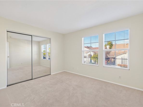 1203 Hazel Place, Costa Mesa CA 92626