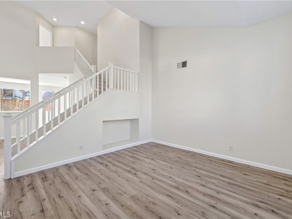 1203 Hazel Place, Costa Mesa CA 92626