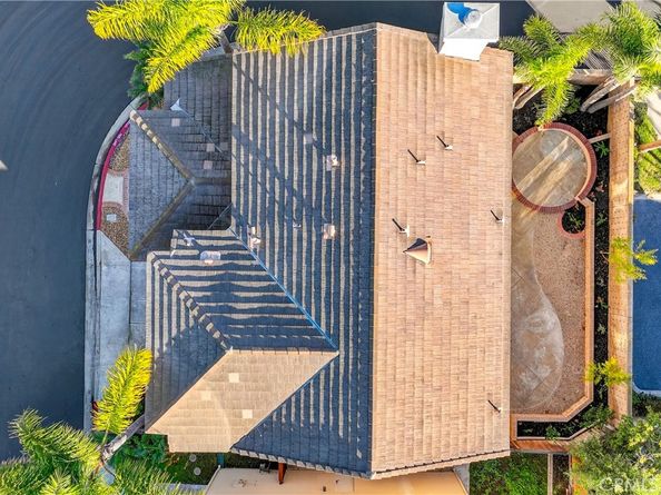 1203 Hazel Place, Costa Mesa CA 92626