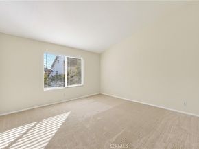 1203 Hazel Place, Costa Mesa CA 92626