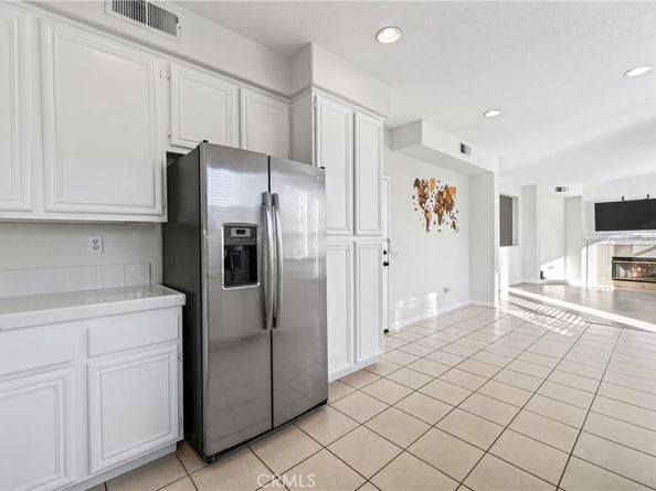 1203 Hazel Place, Costa Mesa CA 92626