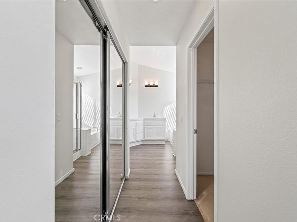 1203 Hazel Place, Costa Mesa CA 92626