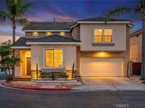 1203 Hazel Place, Costa Mesa CA 92626