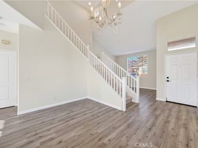 1203 Hazel Place, Costa Mesa CA 92626