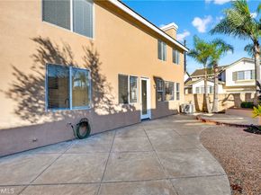 1203 Hazel Place, Costa Mesa CA 92626
