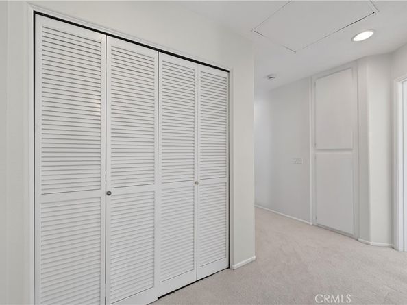 1203 Hazel Place, Costa Mesa CA 92626