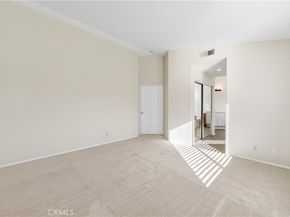 1203 Hazel Place, Costa Mesa CA 92626