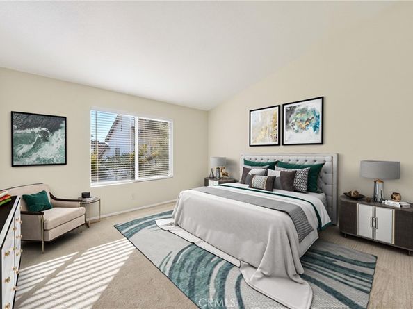 1203 Hazel Place, Costa Mesa CA 92626