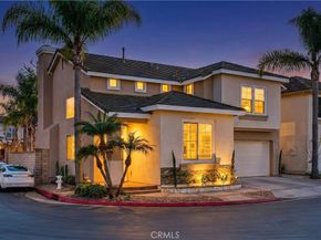 1203 Hazel Place, Costa Mesa CA 92626