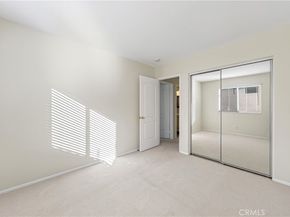 1203 Hazel Place, Costa Mesa CA 92626