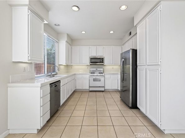 1203 Hazel Place, Costa Mesa CA 92626