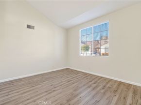 1203 Hazel Place, Costa Mesa CA 92626