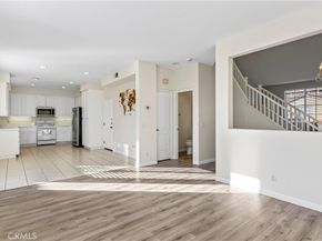 1203 Hazel Place, Costa Mesa CA 92626