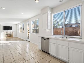 1203 Hazel Place, Costa Mesa CA 92626