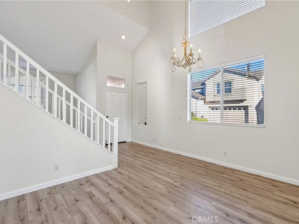 1203 Hazel Place, Costa Mesa CA 92626