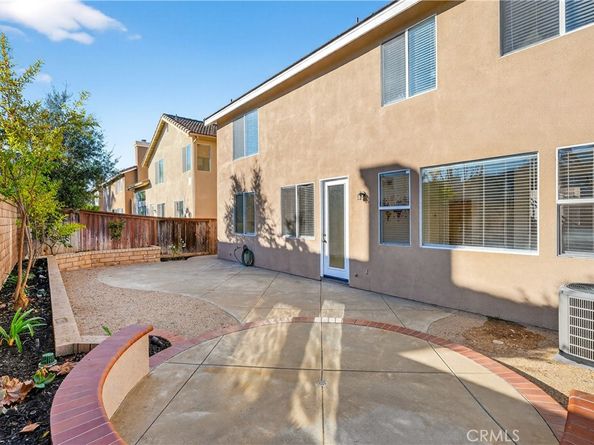 1203 Hazel Place, Costa Mesa CA 92626