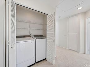 1203 Hazel Place, Costa Mesa CA 92626