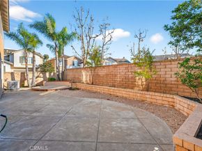 1203 Hazel Place, Costa Mesa CA 92626