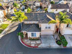 1203 Hazel Place, Costa Mesa CA 92626