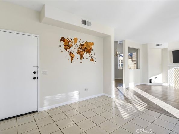 1203 Hazel Place, Costa Mesa CA 92626