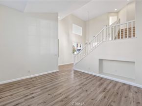 1203 Hazel Place, Costa Mesa CA 92626