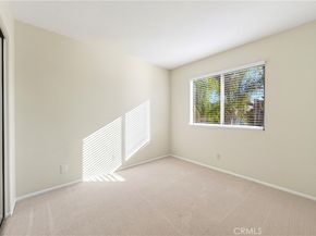 1203 Hazel Place, Costa Mesa CA 92626