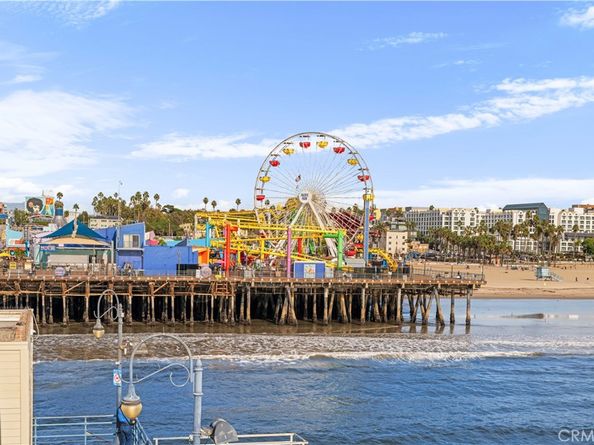 713 Flower Ave, Venice CA 90291