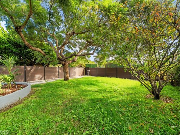 713 Flower Ave, Venice CA 90291