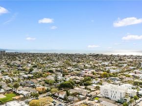 713 Flower Ave, Venice CA 90291