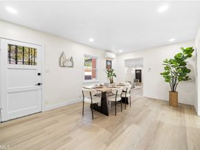 713 Flower Ave, Venice CA 90291