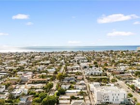 713 Flower Ave, Venice CA 90291